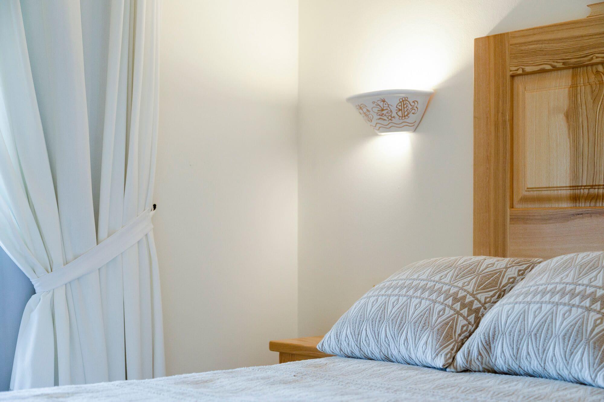 Hotel Aldiola Country Resort Sant'Antonio di Gallura Dış mekan fotoğraf
