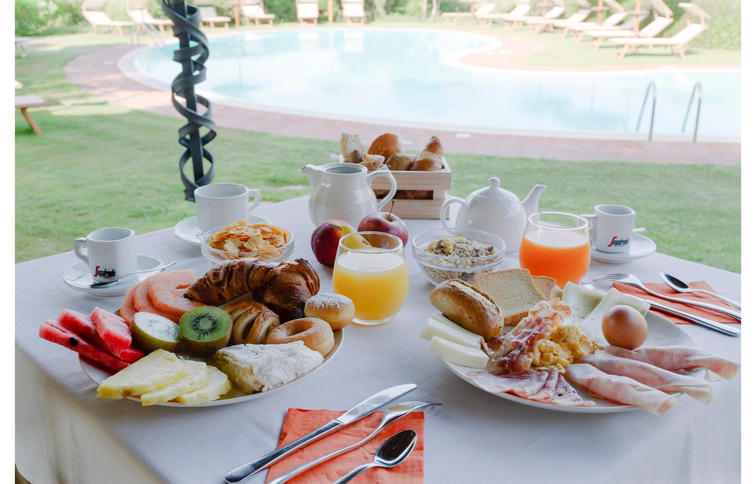 Hotel Aldiola Country Resort Sant'Antonio di Gallura Dış mekan fotoğraf